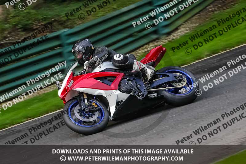 cadwell no limits trackday;cadwell park;cadwell park photographs;cadwell trackday photographs;enduro digital images;event digital images;eventdigitalimages;no limits trackdays;peter wileman photography;racing digital images;trackday digital images;trackday photos